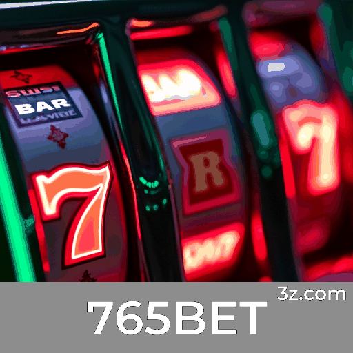 765BET: Sua Solução Completa para Apostas Online