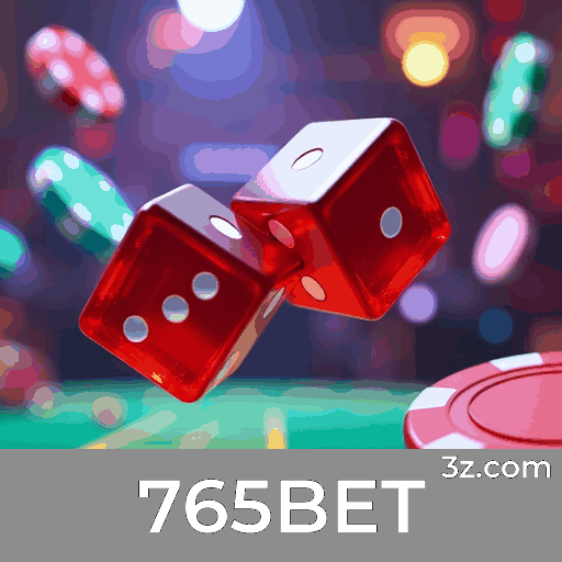 Explore o Exclusivo Login Seguro no 765BET