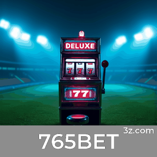 765BET: Sua Plataforma de Apostas com Experiência Profissional