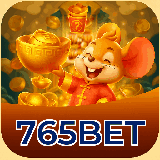 765BET