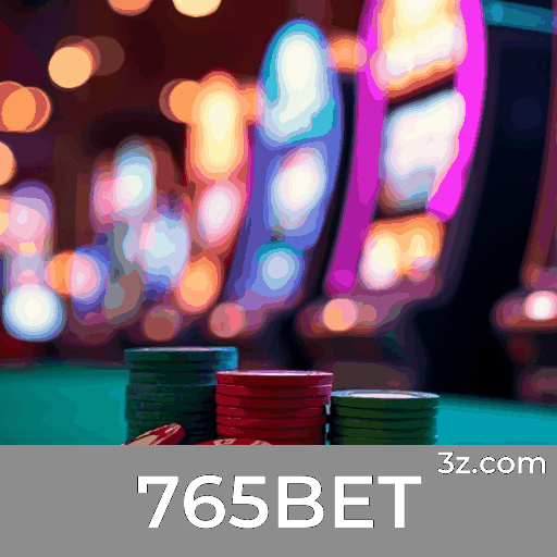 765BET: Sua Solução Completa para Apostas Online