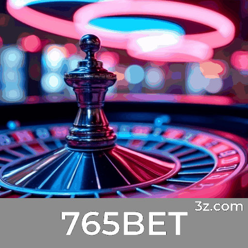 765BET: Sua Solução Completa para Apostas Online