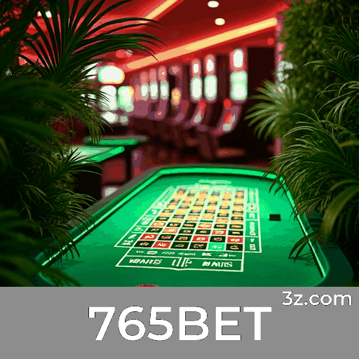 765BET: Aproveite Promoções Valiosas e Ganhe Mais