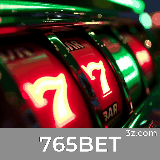 765BET: Emoção e Grandes Ganhos nos Jogos de Cassino