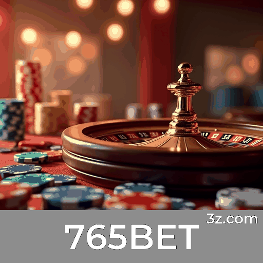 765BET: Tudo o Que Você Precisa no App de Apostas