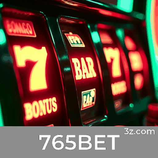 765BET: Sua Solução Completa para Apostas Online