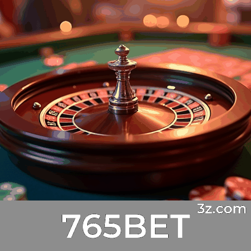 Bônus e Promoções Exclusivas na 765BET