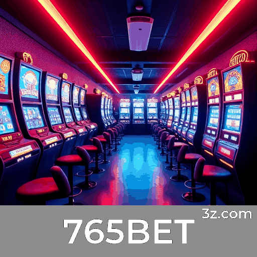 765BET: Experiência Autêntica de Jogos de Mesa ao Vivo