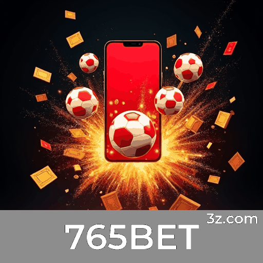765BET: Sua Solução Completa para Apostas Online