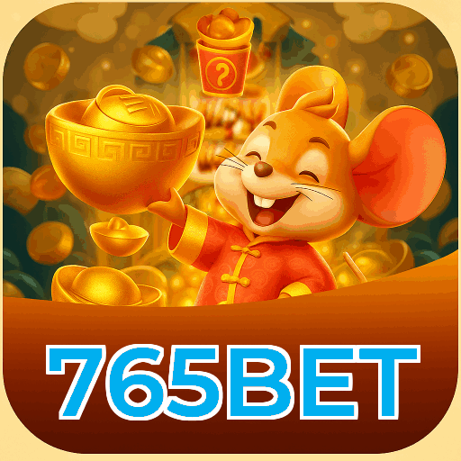 Bet Welcome Bonus