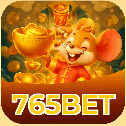 765BET