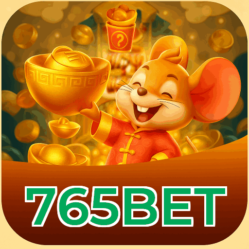 765BET