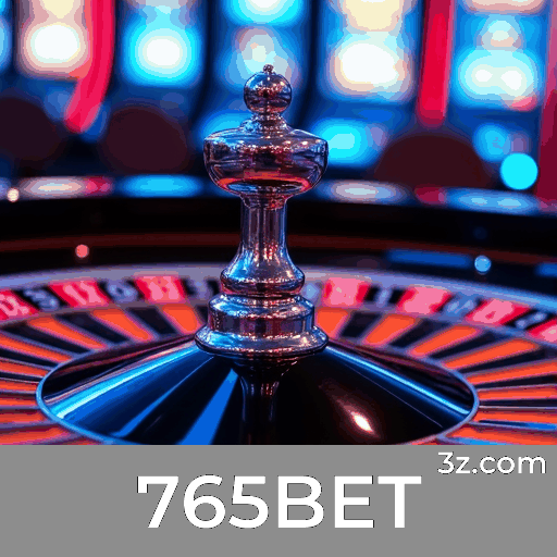 765BET: Tudo o Que Você Precisa no App de Apostas