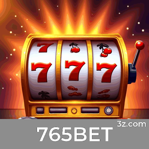 765BET: Especialista em Apostas Esportivas Brasileiras