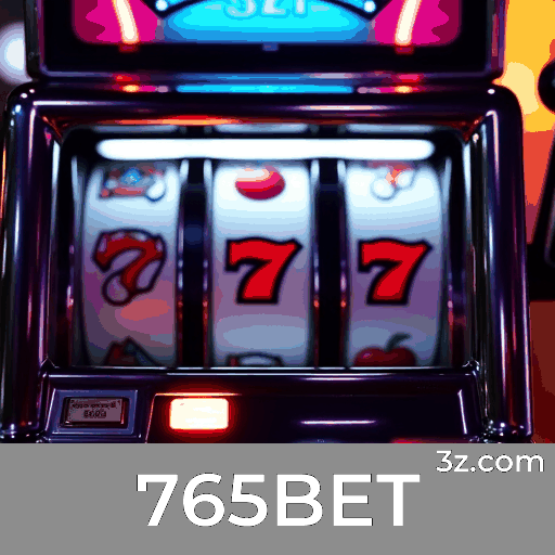 765BET: Experiência Autêntica de Jogos de Mesa ao Vivo