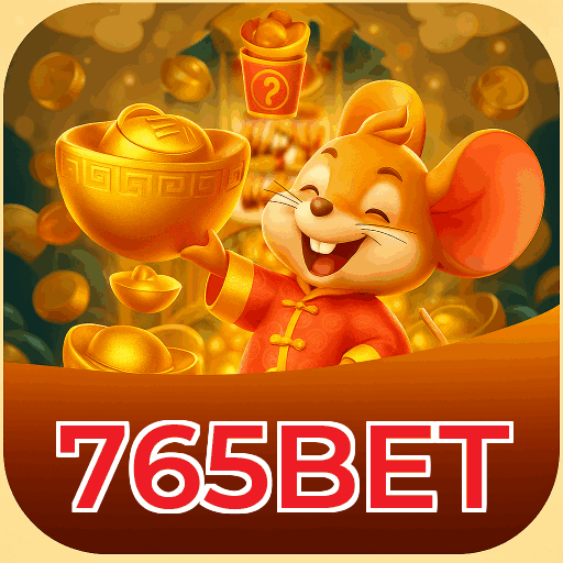 765BET