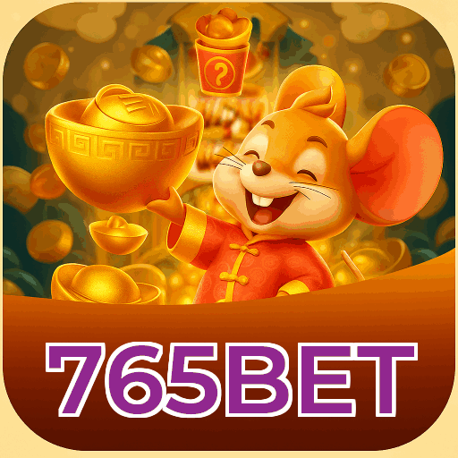 Vantagens do APK 765BET para Android