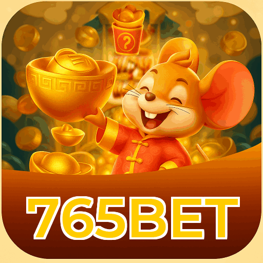 765BET