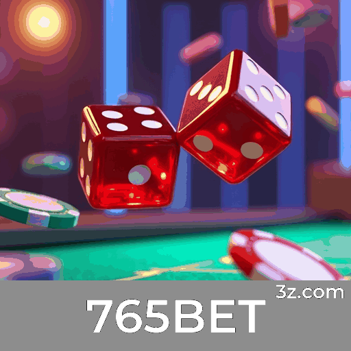 Explore o Exclusivo Login Seguro no 765BET